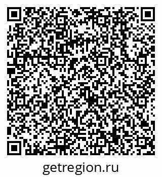 79068569417