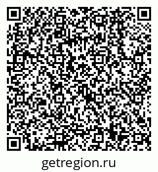 79068569418