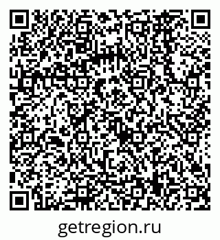79068569422