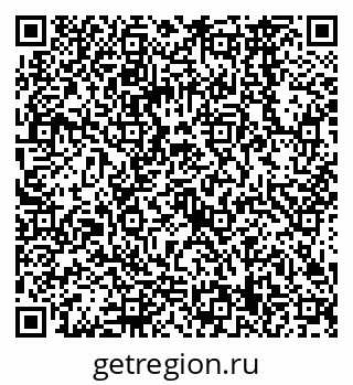 79068569424