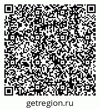 79068569425