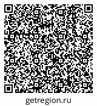 79068569426