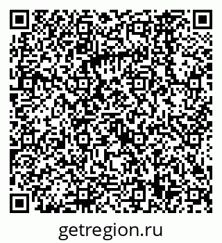 79068569428