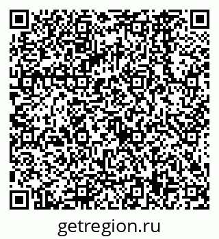 79068569429