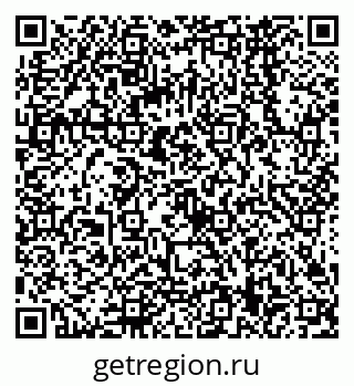 79068569430
