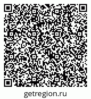 79068569434