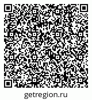 79068569435