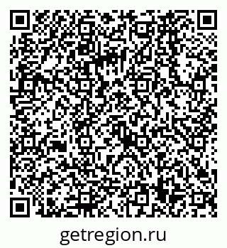 79068569438