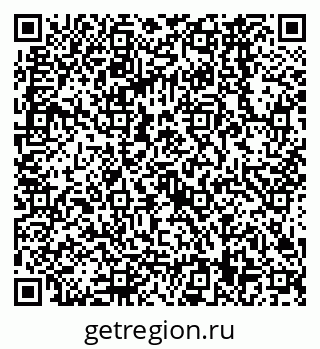 79068569439