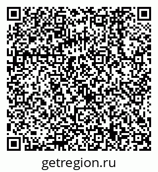 79068569441