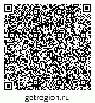 79068569443
