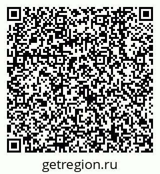 79068569444