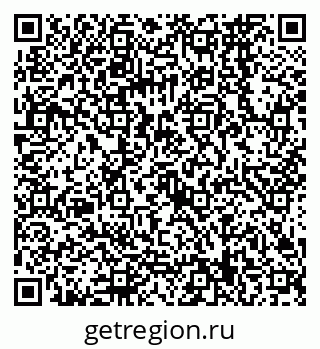 79068569447