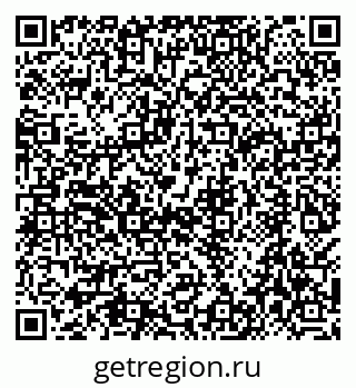 79068569448