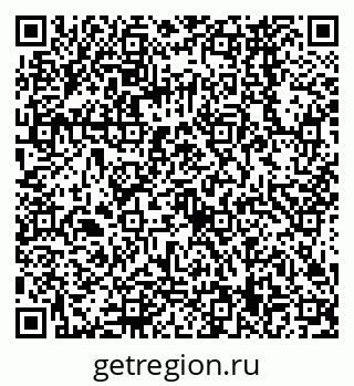 79068569451