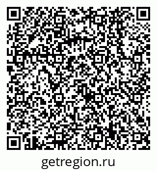 79068569455