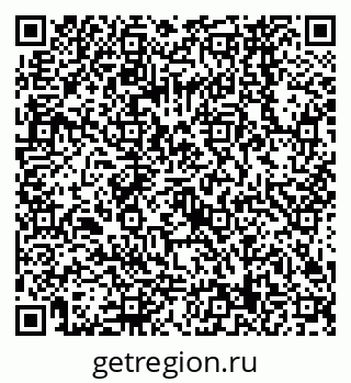 79068569456