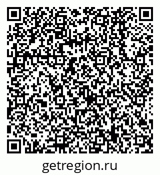 79068569457