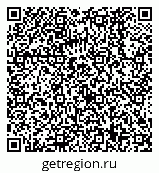 79068569459