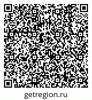 79068569460