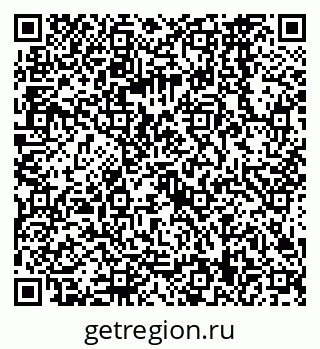 79068569462
