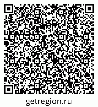 79068569463