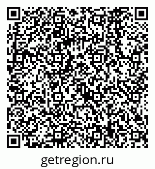 79068569465