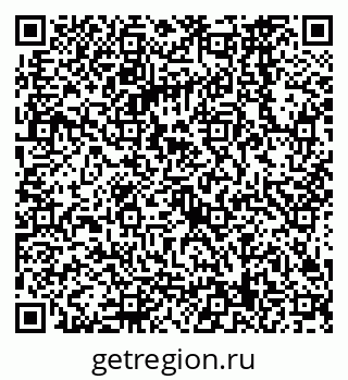 79068569466