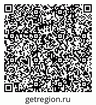 79068569467