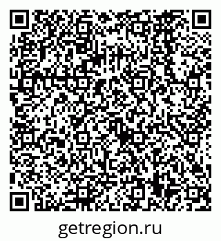 79068569468