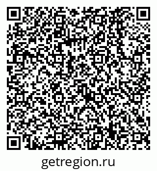 79068569471