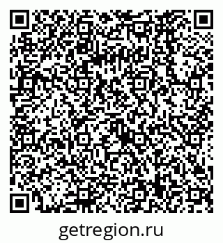 79068569472