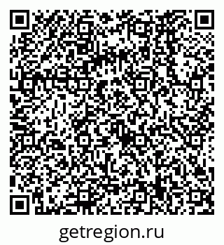79068569475