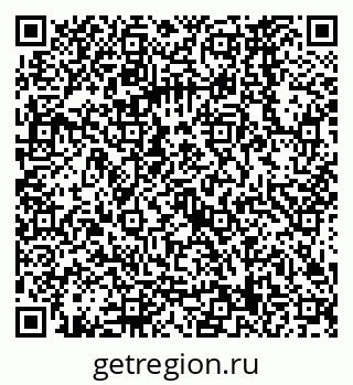 79068569476