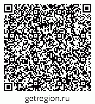 79068569477