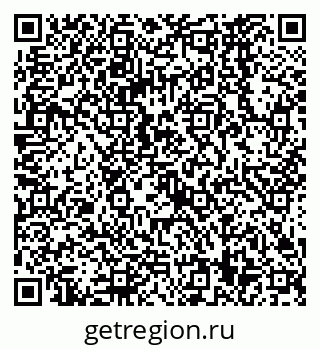 79068569478