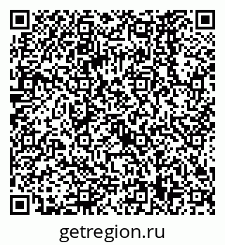 79068569479
