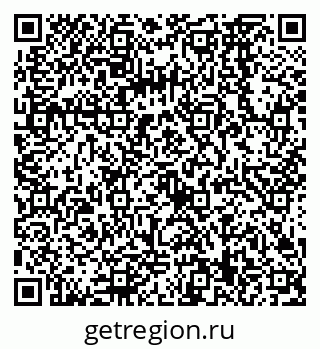 79068569484