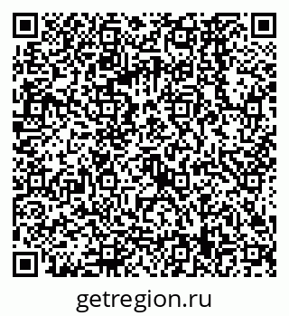 79068569491