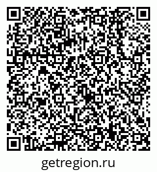 79068569492