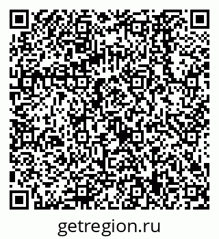 79068569493