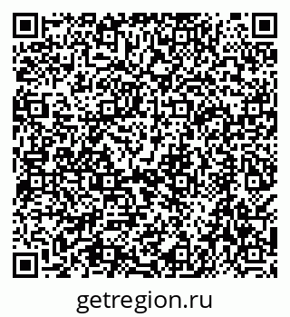 79068569494