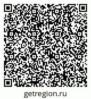 79068569495