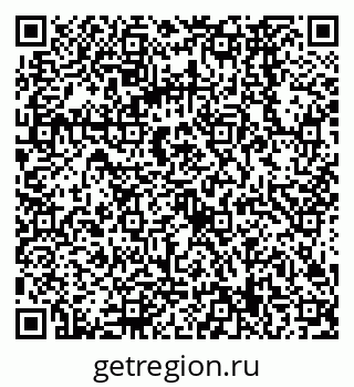 79068569497