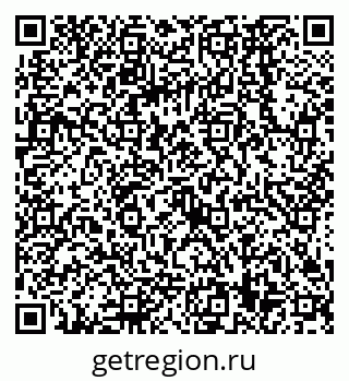 79068569498