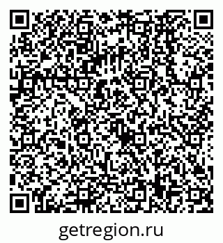 79068569499