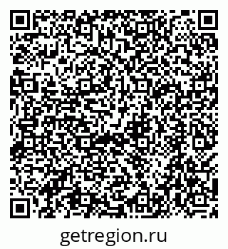 79068569501