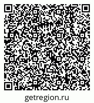 79068569502