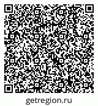 79068569503