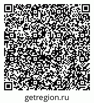 79068569505